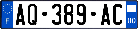 AQ-389-AC