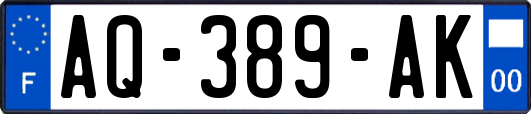 AQ-389-AK