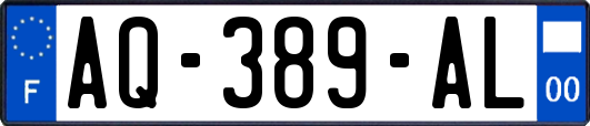 AQ-389-AL