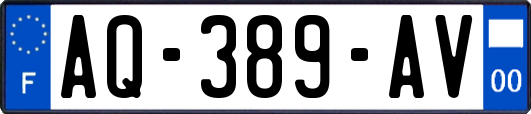 AQ-389-AV