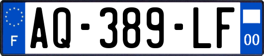 AQ-389-LF
