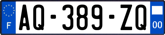 AQ-389-ZQ
