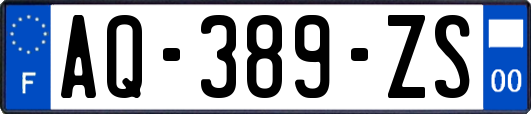 AQ-389-ZS