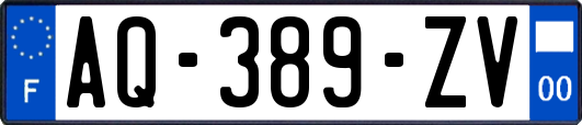 AQ-389-ZV