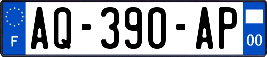 AQ-390-AP