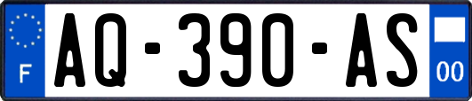 AQ-390-AS