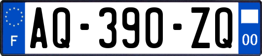 AQ-390-ZQ