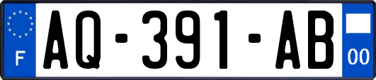 AQ-391-AB