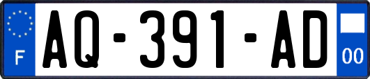 AQ-391-AD