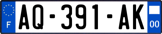 AQ-391-AK