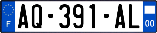 AQ-391-AL