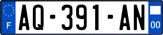 AQ-391-AN