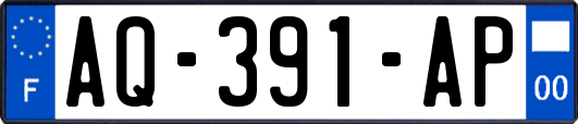 AQ-391-AP