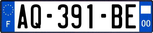 AQ-391-BE