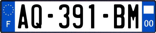 AQ-391-BM