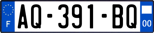 AQ-391-BQ