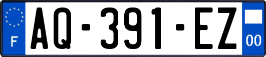 AQ-391-EZ