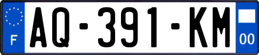 AQ-391-KM