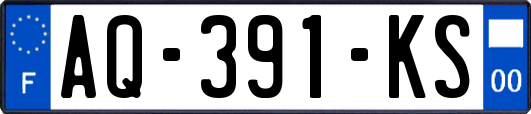 AQ-391-KS