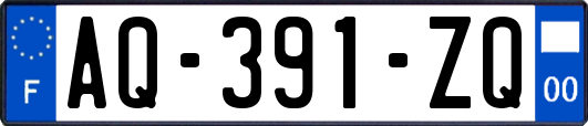 AQ-391-ZQ