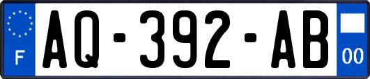 AQ-392-AB