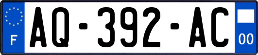 AQ-392-AC