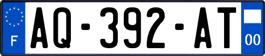 AQ-392-AT