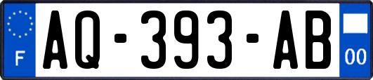 AQ-393-AB