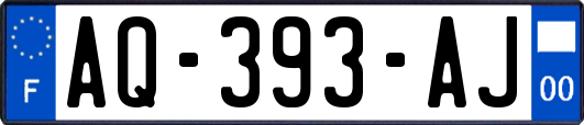 AQ-393-AJ