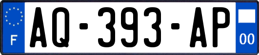 AQ-393-AP