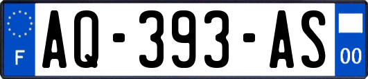 AQ-393-AS