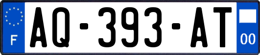 AQ-393-AT