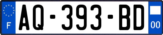 AQ-393-BD