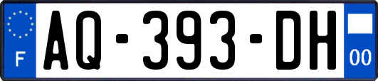 AQ-393-DH