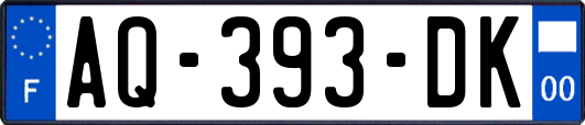 AQ-393-DK