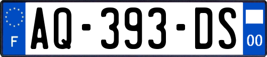 AQ-393-DS