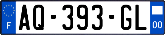 AQ-393-GL