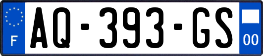 AQ-393-GS