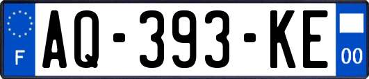 AQ-393-KE