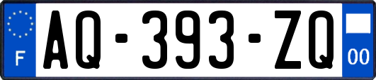 AQ-393-ZQ