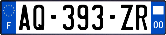 AQ-393-ZR