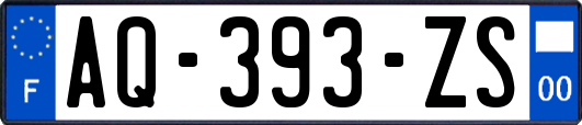 AQ-393-ZS