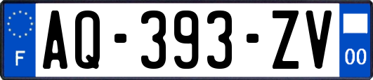 AQ-393-ZV