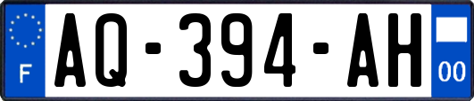 AQ-394-AH