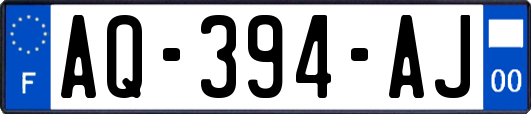 AQ-394-AJ