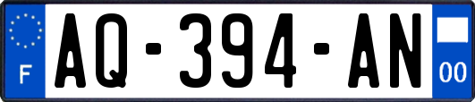 AQ-394-AN