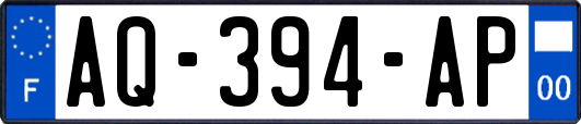 AQ-394-AP