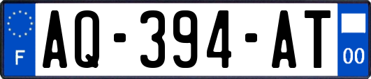 AQ-394-AT