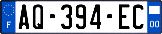 AQ-394-EC