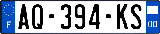 AQ-394-KS